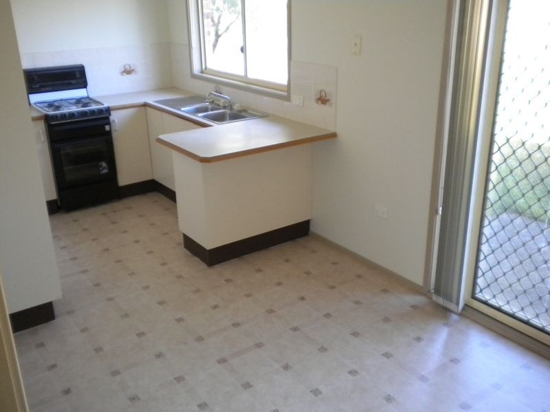 28 Betty Anne Place, Mardi NSW 2259