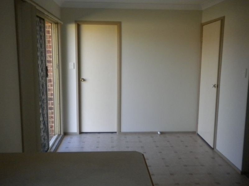 28 Betty Anne Place, Mardi NSW 2259