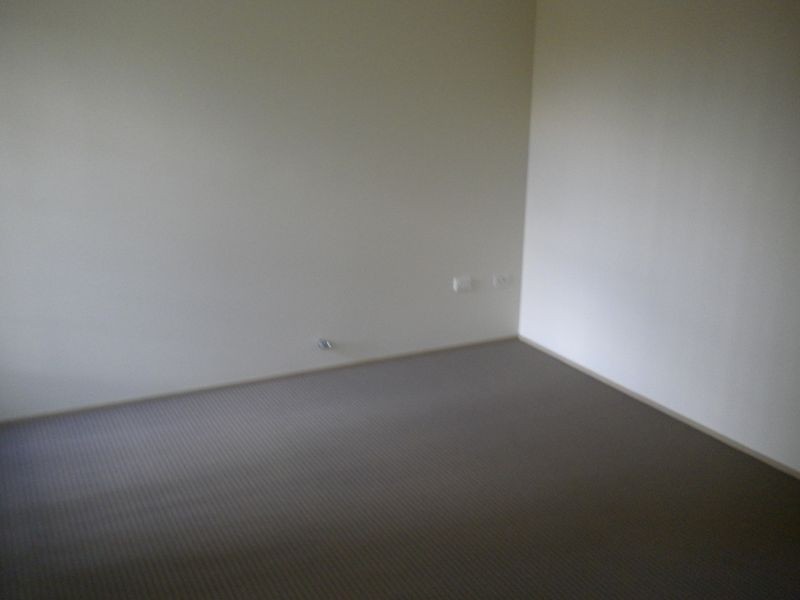 28 Betty Anne Place, Mardi NSW 2259