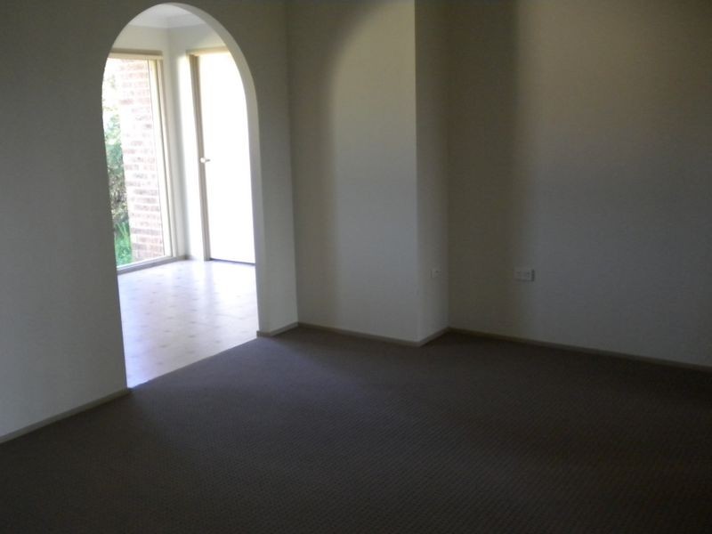 28 Betty Anne Place, Mardi NSW 2259