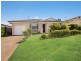 13 Yarra Place, Wadalba NSW 2259