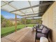 13 Yarra Place, Wadalba NSW 2259