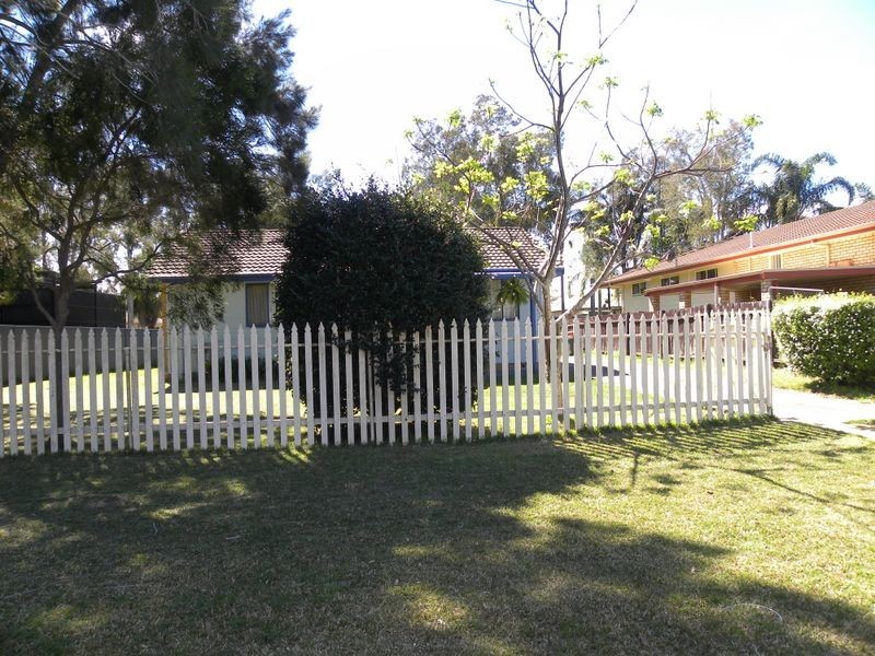 15 St Leonards Street, Rocky Point NSW 2259