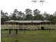 40a Smiths Road, Jilliby NSW 2259