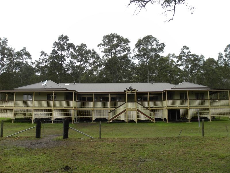 40a Smiths Road, Jilliby NSW 2259