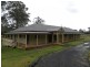40a Smiths Road, Jilliby NSW 2259