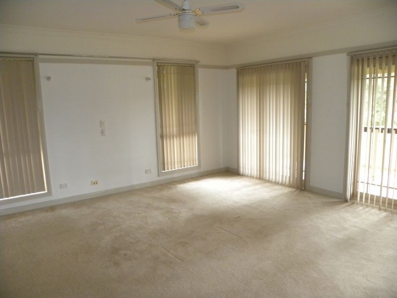 40a Smiths Road, Jilliby NSW 2259