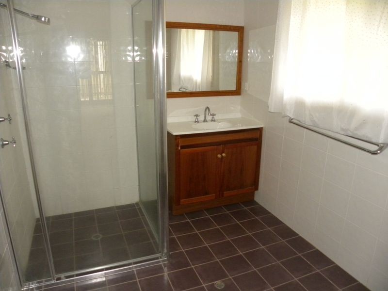 40a Smiths Road, Jilliby NSW 2259