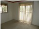 40a Smiths Road, Jilliby NSW 2259