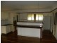 40a Smiths Road, Jilliby NSW 2259