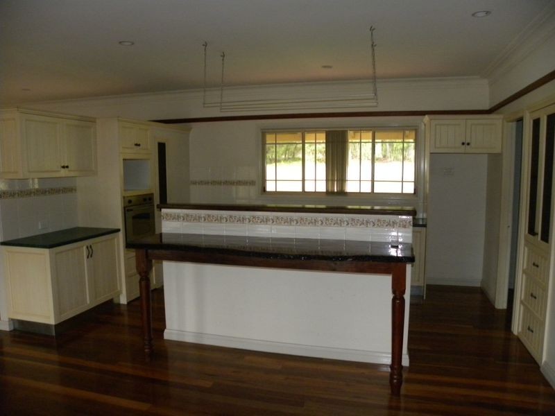 40a Smiths Road, Jilliby NSW 2259