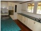40a Smiths Road, Jilliby NSW 2259