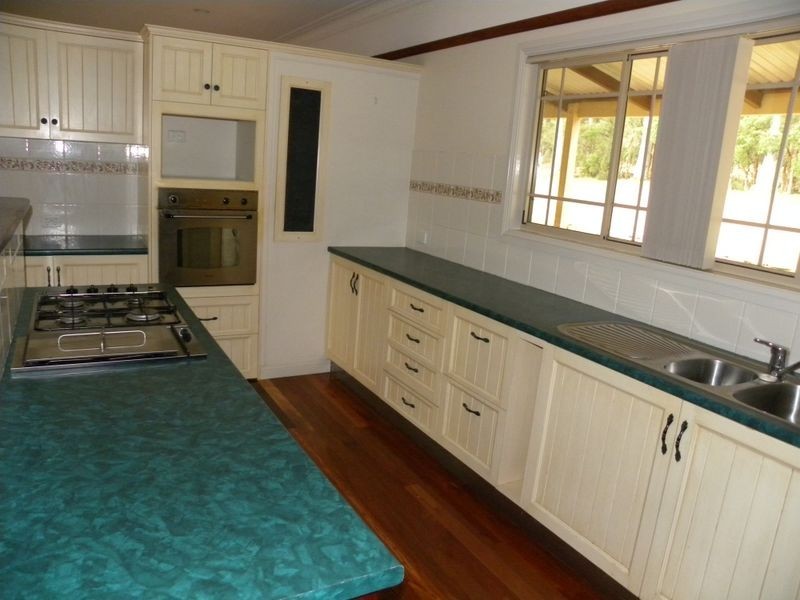 40a Smiths Road, Jilliby NSW 2259
