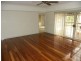 40a Smiths Road, Jilliby NSW 2259