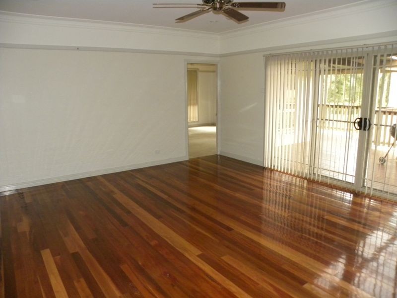 40a Smiths Road, Jilliby NSW 2259