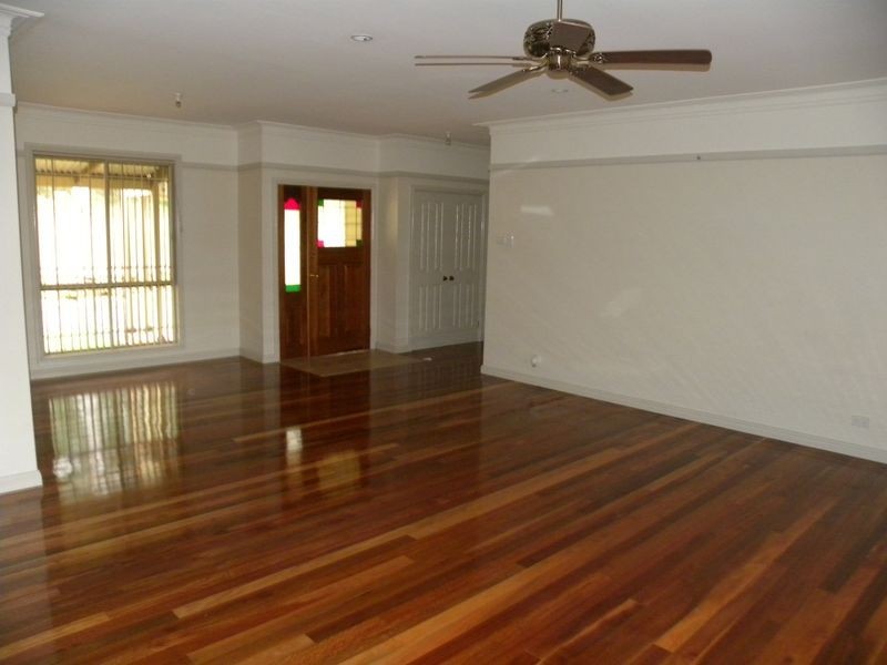 40a Smiths Road, Jilliby NSW 2259