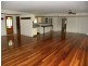 40a Smiths Road, Jilliby NSW 2259