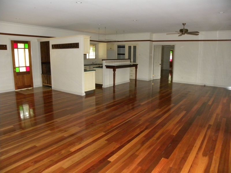 40a Smiths Road, Jilliby NSW 2259