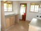 40a Smiths Road, Jilliby NSW 2259