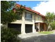 11/1-3 Grandview Parade, Gorokan NSW 2263