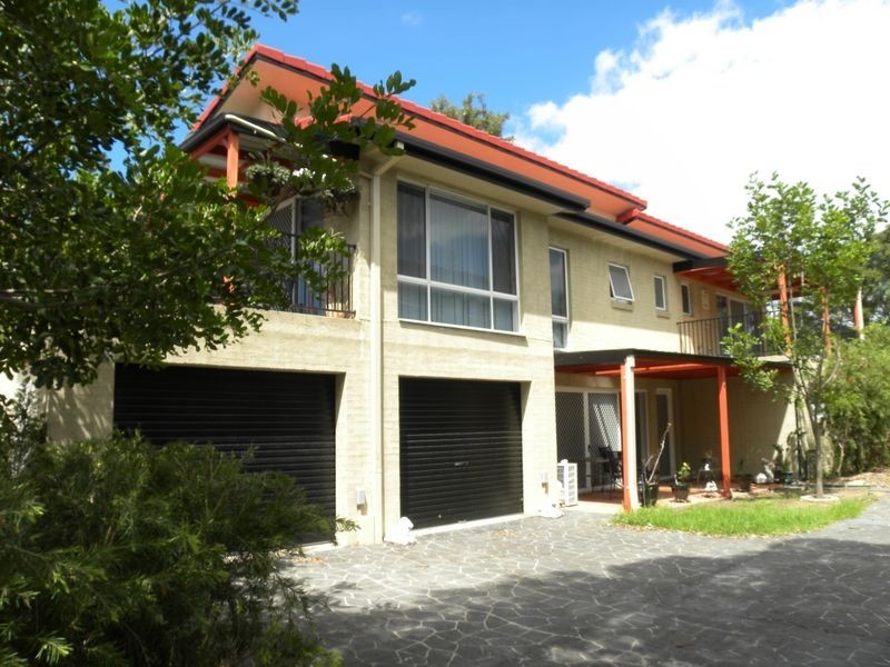 11/1-3 Grandview Parade, Gorokan NSW 2263