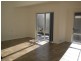 11/1-3 Grandview Parade, Gorokan NSW 2263