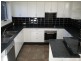 11/1-3 Grandview Parade, Gorokan NSW 2263
