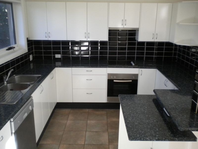 11/1-3 Grandview Parade, Gorokan NSW 2263