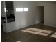 11/1-3 Grandview Parade, Gorokan NSW 2263