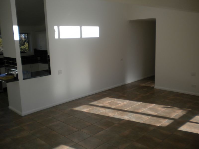 11/1-3 Grandview Parade, Gorokan NSW 2263