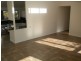 11/1-3 Grandview Parade, Gorokan NSW 2263