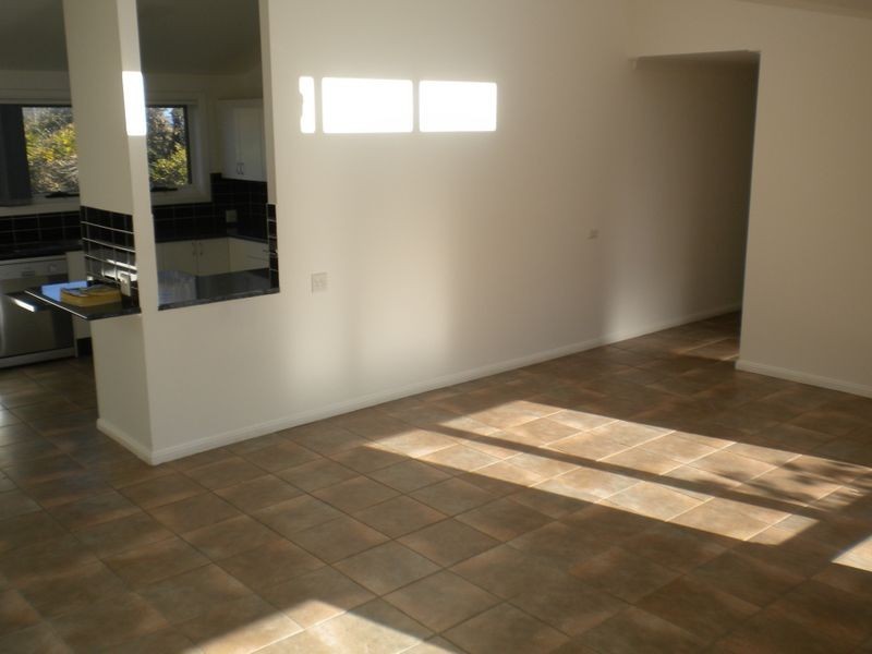 11/1-3 Grandview Parade, Gorokan NSW 2263