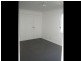 11/1-3 Grandview Parade, Gorokan NSW 2263