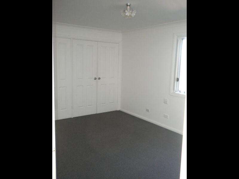 11/1-3 Grandview Parade, Gorokan NSW 2263