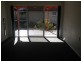 11/1-3 Grandview Parade, Gorokan NSW 2263
