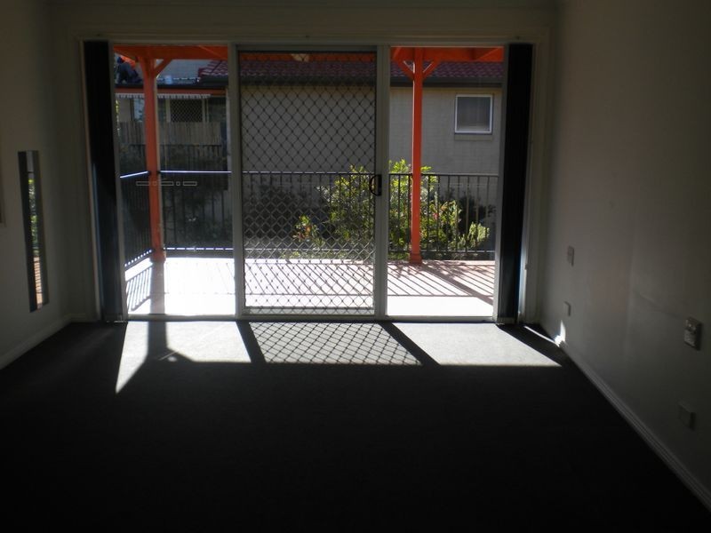 11/1-3 Grandview Parade, Gorokan NSW 2263