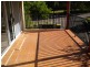 11/1-3 Grandview Parade, Gorokan NSW 2263