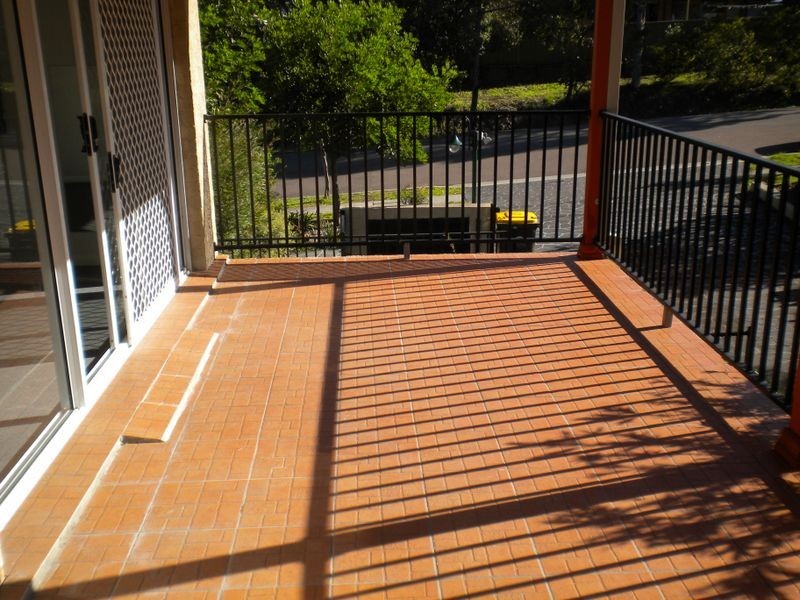 11/1-3 Grandview Parade, Gorokan NSW 2263