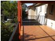 11/1-3 Grandview Parade, Gorokan NSW 2263