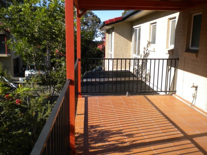 11/1-3 Grandview Parade, Gorokan NSW 2263