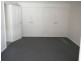 11/1-3 Grandview Parade, Gorokan NSW 2263