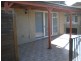 11/1-3 Grandview Parade, Gorokan NSW 2263