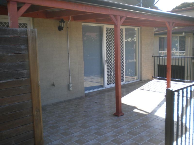 11/1-3 Grandview Parade, Gorokan NSW 2263
