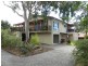 9/1-3 Grandview Parade, Gorokan NSW 2263
