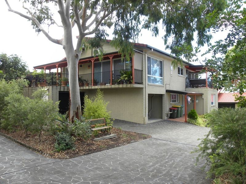 9/1-3 Grandview Parade, Gorokan NSW 2263