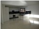 9/1-3 Grandview Parade, Gorokan NSW 2263