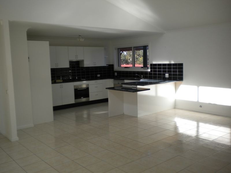 9/1-3 Grandview Parade, Gorokan NSW 2263