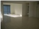 9/1-3 Grandview Parade, Gorokan NSW 2263