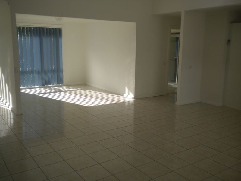 9/1-3 Grandview Parade, Gorokan NSW 2263