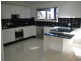 9/1-3 Grandview Parade, Gorokan NSW 2263